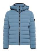 Peuterey BOGGS Winterjacket licht