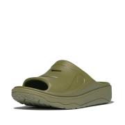 FitFlop Relieff slide tonal rubber