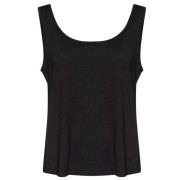 Awdis Dames triblend tanktop