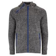 Roly Everest jacket voor volwassenen