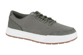 Timberland Tb0a5ppc9911 heren sneakers 41 (7,5)