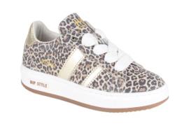 HIP H1811-yc meisjes sneakers