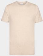 Profuomo T-shirt korte mouw ppwt10005c/f