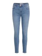 Vila 14094341-l30 visarah wu05 rw skinny jeans noos l30