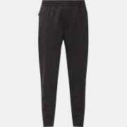 Hugo Boss Trainingsbroek shinobi 22