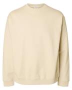 Selected Homme Sweatshirt 16096801