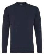 Genti Pullover k2047-1260