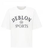 Deblon Sports T-shirt 2510525 laurien