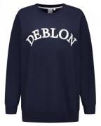 Deblon Sports Sweat 2511010 romee