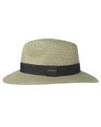 Hatland Headwear Muts/pet sim 55044