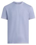 Calvin Klein T-shirt korte mouw k10k114166