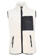 The Jogg Concept Gilet 22800562 jcberri wai