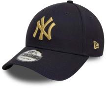 New Era new york yankees cap sportcasual -