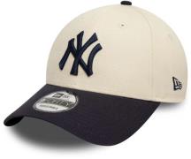 New Era new york yankees cap sportcasual -