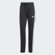 Adidas w 3s ft cf pt joggingbroek sportcasual dames -