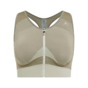 Odlo Sport bra seamless high