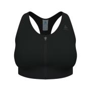 Odlo Sport bra seamless high