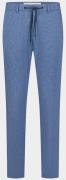 Born with Appetite Chino das jersey pants 25104da85/268 jeans blue