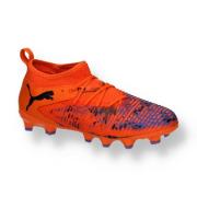 Puma Future 8 match creativity 108436-01