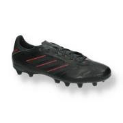 Adidas Copa pure iii league fg/mg id9052