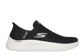 Skechers Go walk flax grand entry