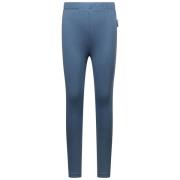 Trespass Meisjes maart stretch legging