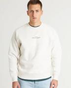 Chasin' Sweatshirt 41110003