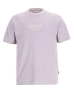 Chasin' T-shirt korte mouw 52110012