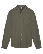 Law of the sea Overshirt law-10039