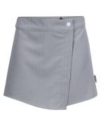 Retour Short rjg-051-108 mila