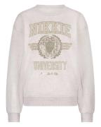 Nikkie Sweat n 8-966 2502 univ