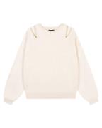 Alix The Label Sweat 2502837085