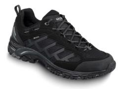 Meindl Caribe lady gtx