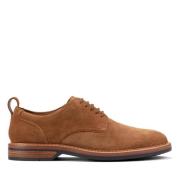 Clarks Original Aldwin lace