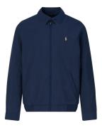 Ralph Lauren Jack