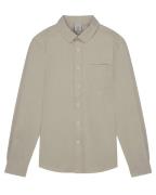 Law of the sea Overshirt law-10039