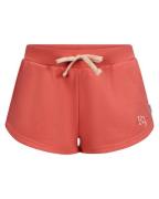 Retour Short rjg-051-455 zarah