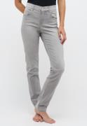 Angels Jeans cici 3323400 1458 light grey