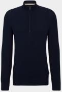 Hugo Boss Pullover ebrando-p 10255179 01 50505997/404