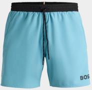 Hugo Boss Zwembroek starfish 10259586 01 50514429/455