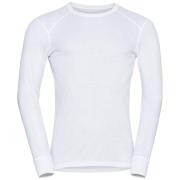 Odlo Bl top crew neck l/s active warm eco