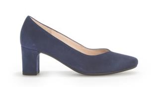 Gabor Pumps