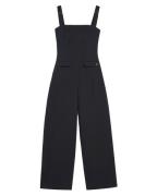 Josh V Jumpsuit jv-2502-0701 chan