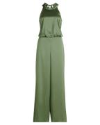 Vera Mont Jumpsuit 030003