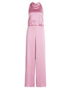 Vera Mont Jumpsuit 03034003