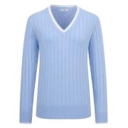 HV Polo hvsjudith 0409103705 5045 lightblue