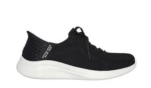 Skechers Ultra flex 3.0 brilliant path