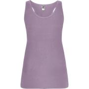 Roly Dames brenda tanktop