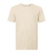 Russell Athletic Heren-t-shirt