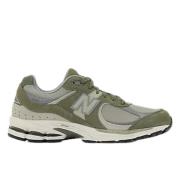 New Balance Sneakers heren